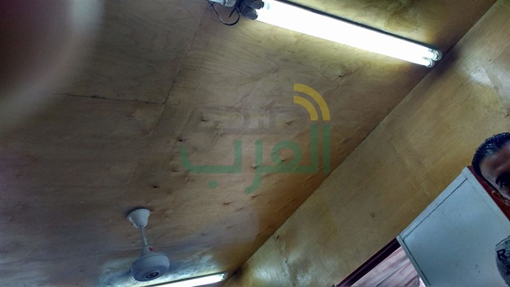 بالصور.. فرحة أهالي بلطيم بعودة التيار الكهربائي بنسبة 75% بعد انقطاع دام 13 ساعة