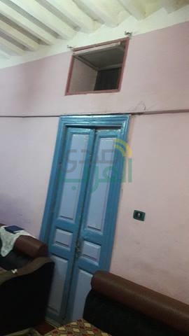 "صدى العرب" فى مسقط رأس محمد نجيب بقرية النحارية.. وأقاربة السيسى أنصفة وكرمة بتسمية أكبر قاعدة عسكرية بأسمة