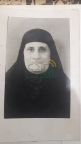 "صدى العرب" فى مسقط رأس محمد نجيب بقرية النحارية.. وأقاربة السيسى أنصفة وكرمة بتسمية أكبر قاعدة عسكرية بأسمة
