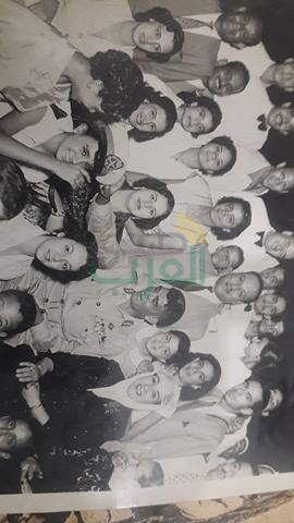 "صدى العرب" فى مسقط رأس محمد نجيب بقرية النحارية.. وأقاربة السيسى أنصفة وكرمة بتسمية أكبر قاعدة عسكرية بأسمة