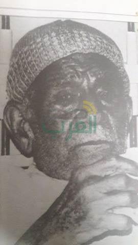 "صدى العرب" فى مسقط رأس محمد نجيب بقرية النحارية.. وأقاربة السيسى أنصفة وكرمة بتسمية أكبر قاعدة عسكرية بأسمة