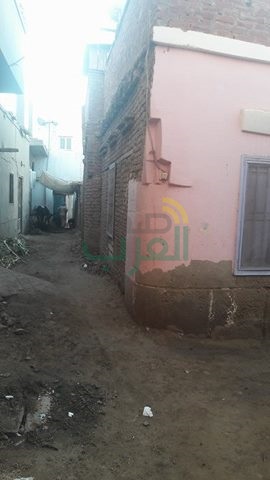 "صدى العرب" فى مسقط رأس محمد نجيب بقرية النحارية.. وأقاربة السيسى أنصفة وكرمة بتسمية أكبر قاعدة عسكرية بأسمة