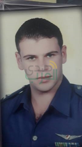 "صدى العرب" فى مسقط رأس محمد نجيب بقرية النحارية.. وأقاربة السيسى أنصفة وكرمة بتسمية أكبر قاعدة عسكرية بأسمة