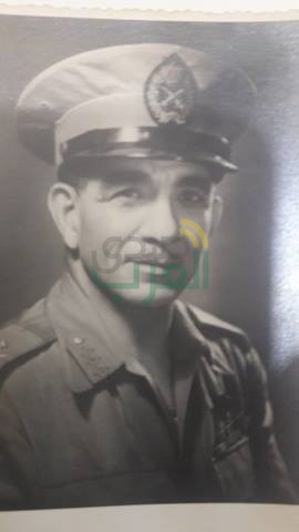 "صدى العرب" فى مسقط رأس محمد نجيب بقرية النحارية.. وأقاربة السيسى أنصفة وكرمة بتسمية أكبر قاعدة عسكرية بأسمة