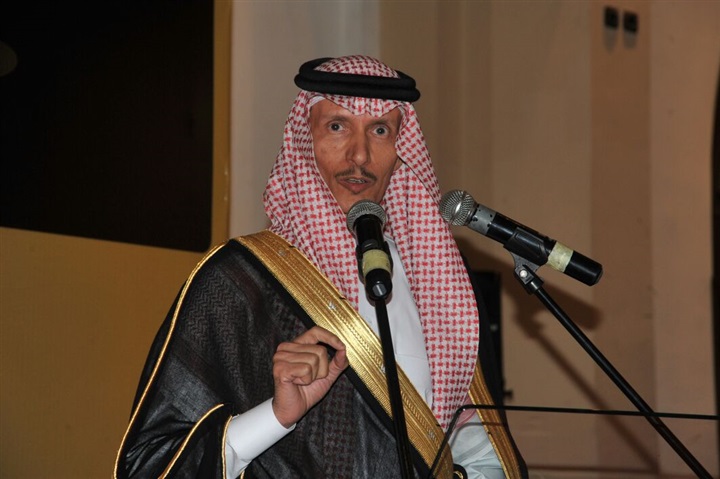 الكويت تحصد درعين بمسابقة «التميز الذهبي للإنجازات الحكومية العربية»