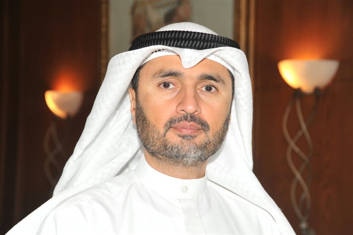 الكويت تحصد درعين بمسابقة «التميز الذهبي للإنجازات الحكومية العربية»