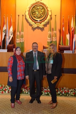 تكريم شخصيات عربية هامة باحتفالية جائزة الشيخ "عيسى آل خليفة" للعمل التطوعي تكريم شخصيات عربية هامة باحتفالية جائزة الشيخ "عيسى آل خليفة" للعمل التطوعي