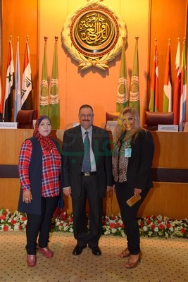 تكريم شخصيات عربية هامة باحتفالية جائزة الشيخ "عيسى آل خليفة" للعمل التطوعي تكريم شخصيات عربية هامة باحتفالية جائزة الشيخ "عيسى آل خليفة" للعمل التطوعي