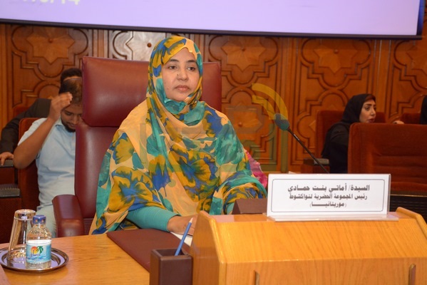تكريم شخصيات عربية هامة باحتفالية جائزة الشيخ "عيسى آل خليفة" للعمل التطوعي تكريم شخصيات عربية هامة باحتفالية جائزة الشيخ "عيسى آل خليفة" للعمل التطوعي