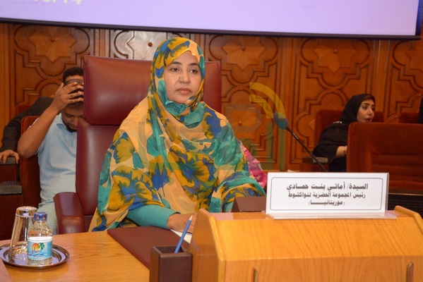 تكريم شخصيات عربية هامة باحتفالية جائزة الشيخ "عيسى آل خليفة" للعمل التطوعي تكريم شخصيات عربية هامة باحتفالية جائزة الشيخ "عيسى آل خليفة" للعمل التطوعي