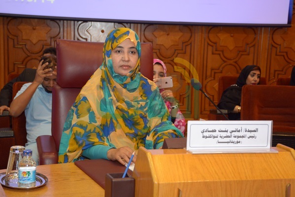 تكريم شخصيات عربية هامة باحتفالية جائزة الشيخ "عيسى آل خليفة" للعمل التطوعي تكريم شخصيات عربية هامة باحتفالية جائزة الشيخ "عيسى آل خليفة" للعمل التطوعي