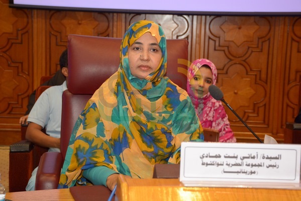 تكريم شخصيات عربية هامة باحتفالية جائزة الشيخ "عيسى آل خليفة" للعمل التطوعي تكريم شخصيات عربية هامة باحتفالية جائزة الشيخ "عيسى آل خليفة" للعمل التطوعي