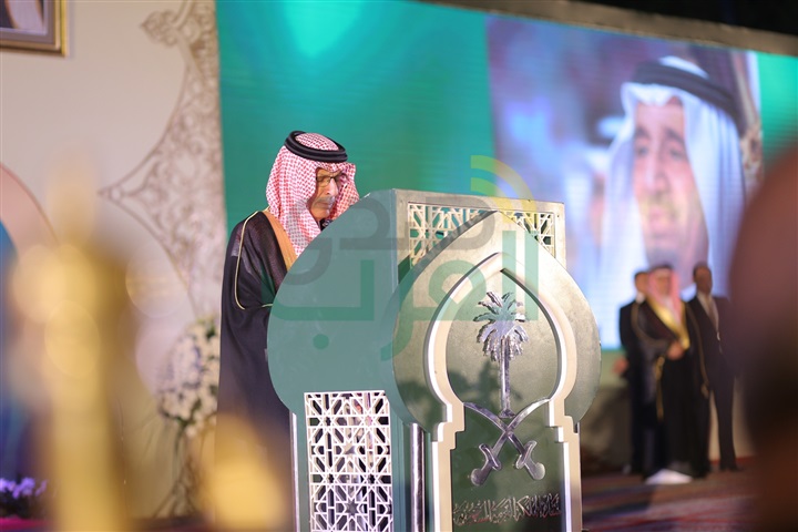 بالصور .. أحمد قطان يستقبل الوزراء والسفراء وكبار رجال الدولة خلال الاحتفال باليوم السعودي الـ 87