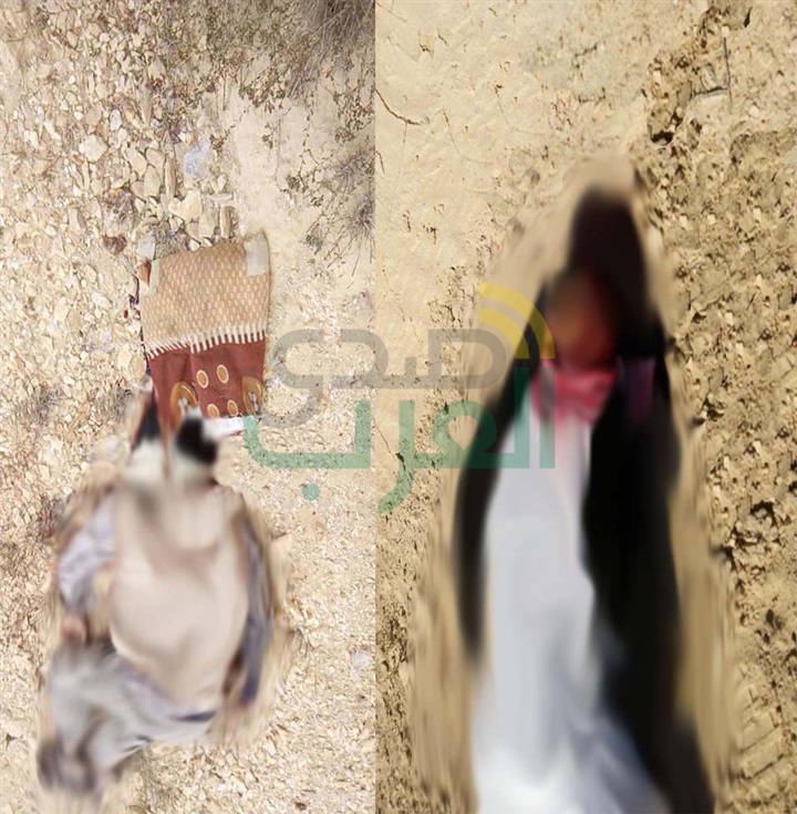 القضاء على تكفيريين وتدمير 6 دراجات نارية بوسط سيناء