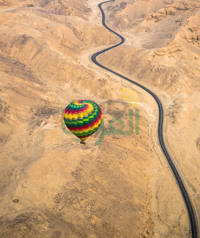 وفد الاتحاد الأوروبي يعلن الفائزين في مسابقته السنوية العاشرة للتصوير الفوتوغرافي للهواة