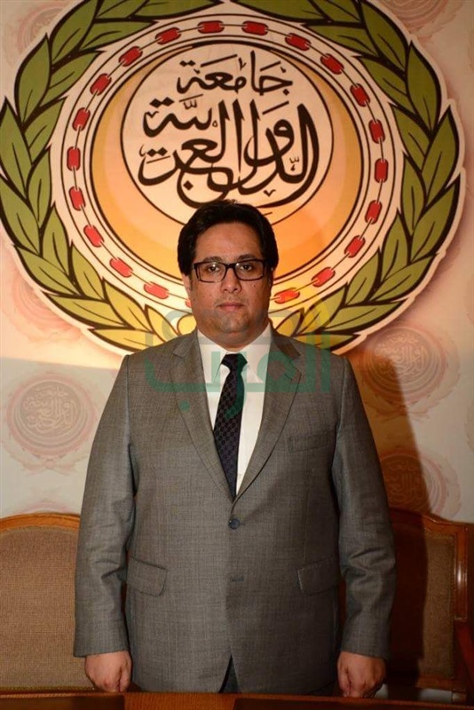 أبو الغيط يدعو إلى تطوير دور الإتحادات العربية 
