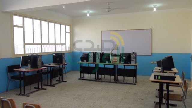 جهود القوات المسلحة فى تطوير المناطق العشوائية والقرى الأكثر إحتياجًا
