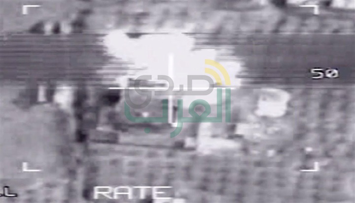 البيان السابع للقيادة العامة للقوات المسلحة