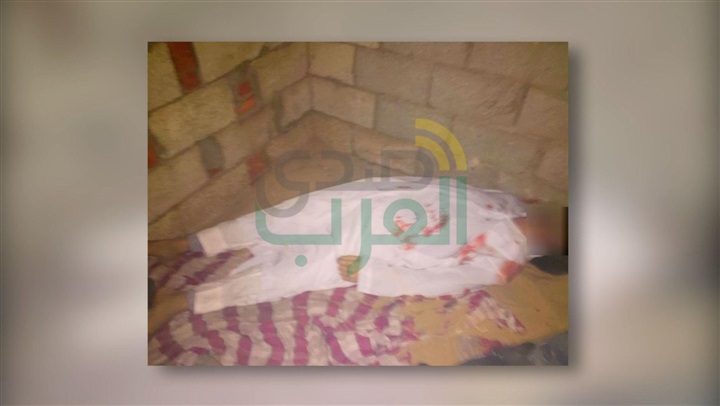 البيان السابع للقيادة العامة للقوات المسلحة