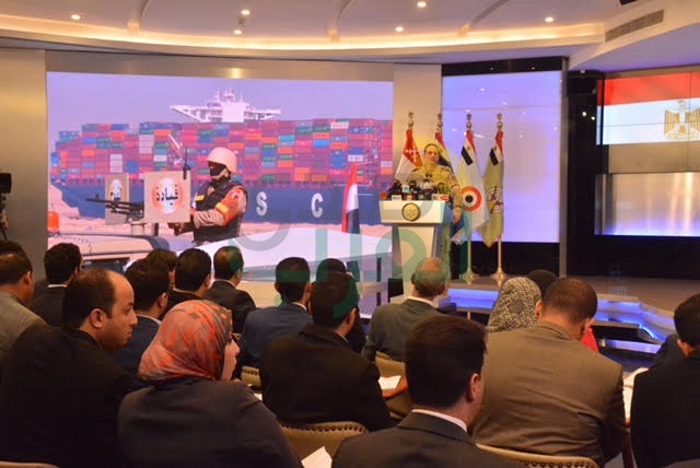 المتحدث العسكري: توقف العملية الشاملة سيناء 2018 مرهون بتحقيق المهام المخطط لها