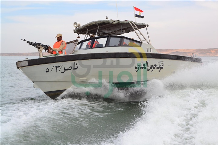 البيان السابع للقيادة العامة للقوات المسلحة