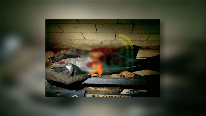 البيان السابع للقيادة العامة للقوات المسلحة