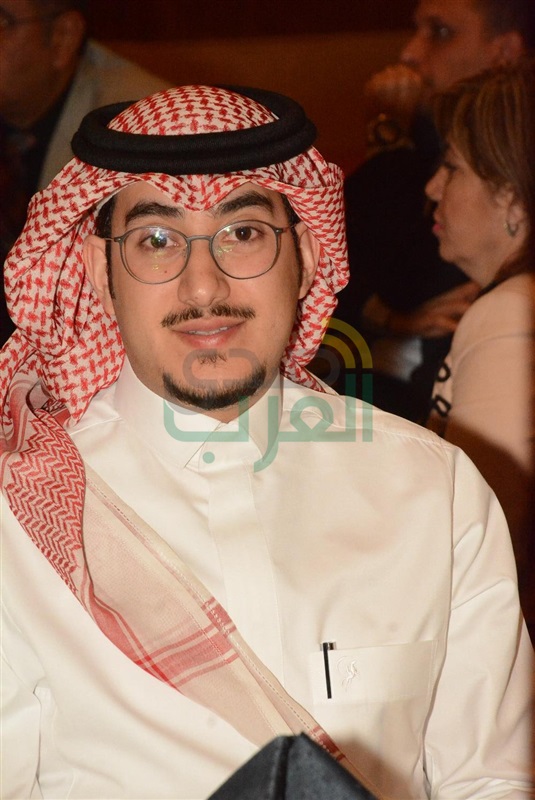 حفل تكريم الفائزين بجوائز الحكومة الذكية في العالم العربي فى دورتها العاشرة بالقاهرة حفل تكريم الفائزين بجوائز الحكومة الذكية في العالم العربي فى دورتها العاشرة بالقاهرة