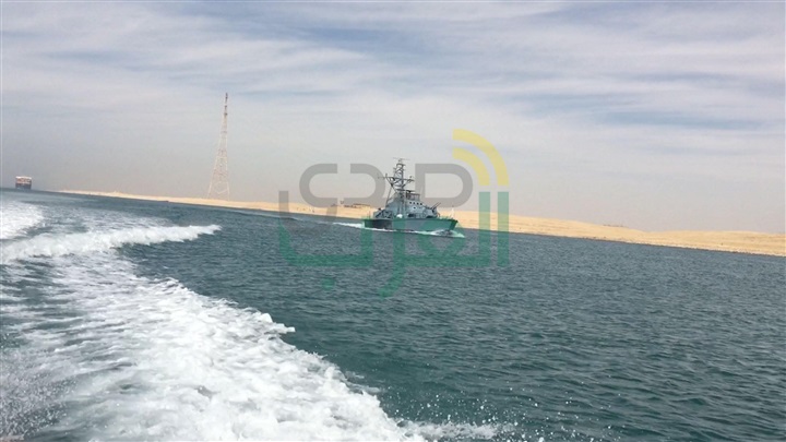 البيان السابع للقيادة العامة للقوات المسلحة