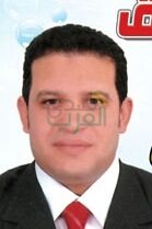بالصور.. مسلمون ومسيحيون يدعمون الرئيس لتولي فترة رئاسة ثانية