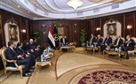 وزير الداخلية: حققنا نجاحات أمنية لتوفير مناخ آمن للمستثمرين الأجانب
