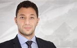 التربية والتعليم: تدريبات لتأهيل العاملين بالتعاون مع هيئة الرقابة الإدارية بمجال الموارد البشرية