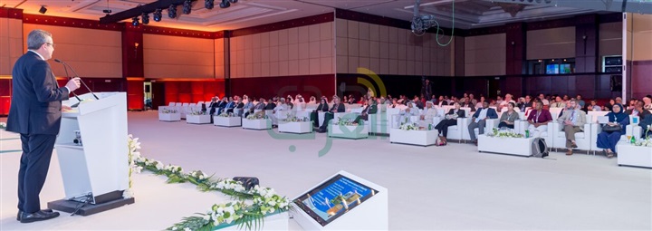 مؤتمر عجمان الدولي للبيئة يناقش أحدث الأبحاث العلمية حول القضايا الحيوية 