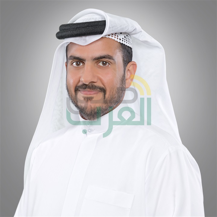 مؤتمر عجمان الدولي للبيئة يناقش أحدث الأبحاث العلمية حول القضايا الحيوية 