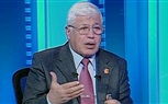 بالفيديو.. مدير 