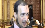 الأحرار:ارتفاع نسبة المشاركة في الخارج أرهبت وأحبطت أعداء الوطن