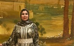 طايطاي والأمراني تشيدان بمهرجان الأقصر في تسليم  شعلة عاصمة الثقافة إلى المغرب
