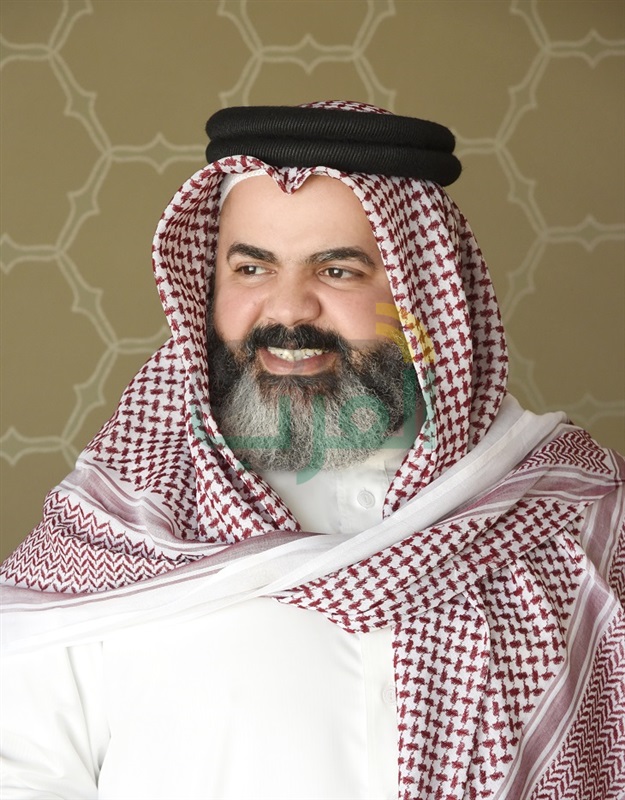 المنامة تنظم الملتقى الخليجي الـ11 للعلاقات العامة أبريل المقبل