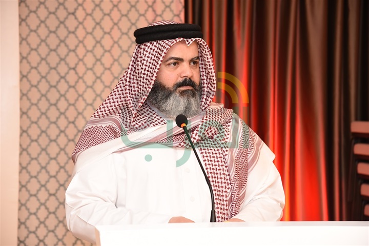 اختتام أعمال "ملتقى بناء الشخصية الإلكترونية المؤثرة" في البحرين اختتام أعمال "ملتقى بناء الشخصية الإلكترونية المؤثرة" في البحرين