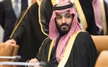 ولي العهد السعودي : يجب بقاء القوات الأمريكية في سوريا