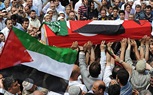 صحة غزة : 6 شهداء و 922 مصابا حتى الآن في المواجهات شرق القطاع