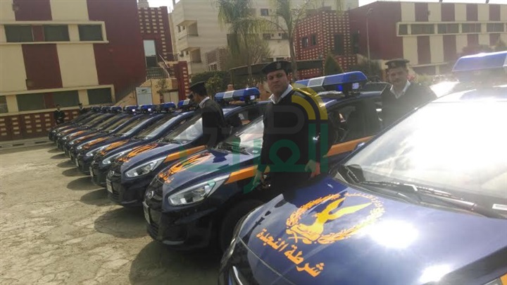 محافظ مطروح يعتمد أكبر خطة استثمارية للمحافظة علي مستوي الجمهورية بـ 776.5 مليون جنيه  