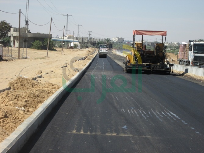محافظ مطروح يعتمد أكبر خطة استثمارية للمحافظة علي مستوي الجمهورية بـ 776.5 مليون جنيه  