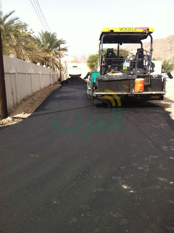 محافظ مطروح يعتمد أكبر خطة استثمارية للمحافظة علي مستوي الجمهورية بـ 776.5 مليون جنيه  