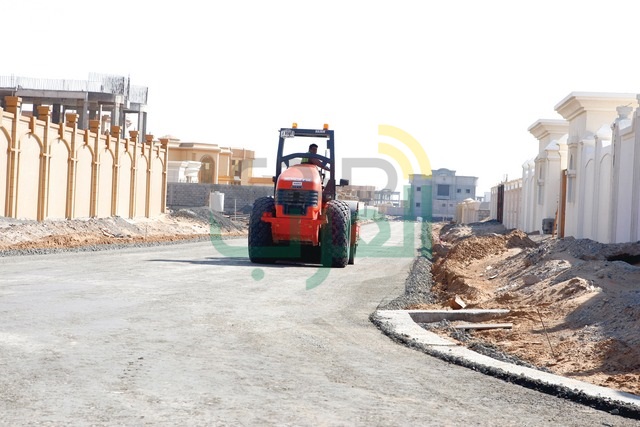 محافظ مطروح يعتمد أكبر خطة استثمارية للمحافظة علي مستوي الجمهورية بـ 776.5 مليون جنيه  
