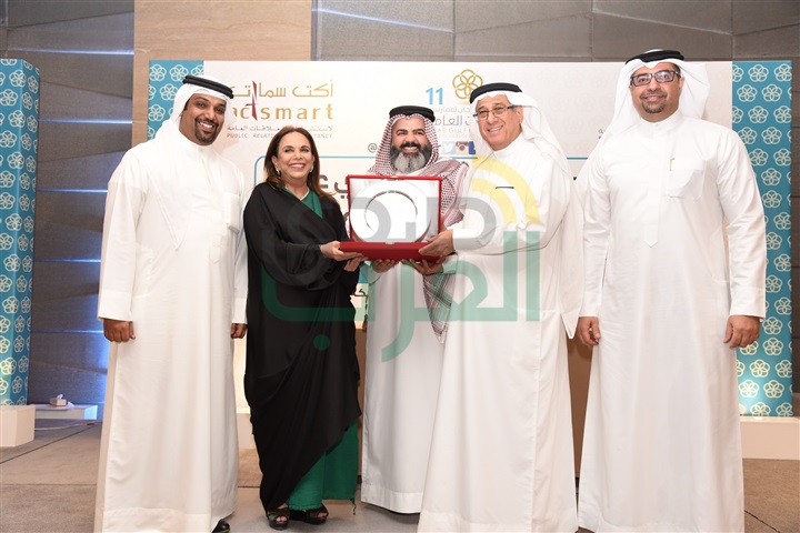 السياحة السعودية" تفوز بالجائزة الذهبية في الملتقى الخليجي السياحة السعودية" تفوز بالجائزة الذهبية في الملتقى الخليجي