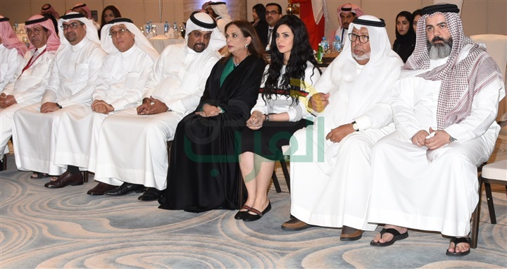 السياحة السعودية" تفوز بالجائزة الذهبية في الملتقى الخليجي السياحة السعودية" تفوز بالجائزة الذهبية في الملتقى الخليجي