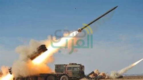 بالصور.. سقوط عاطل بـ82 قطعة سلاح بالإسماعيليه