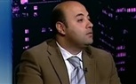 أستاذ بجامعة القاهرة : دراسة القانون مظلومة وقانون المعلومات ينقصه هذا البند