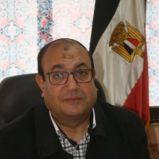 "محي الدين" لـ"صدى العرب": الغرامات والغلق فى انتظار أصحاب المحلات الذين حولوا حي الموسكي لمولد