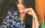تطوير الذات و